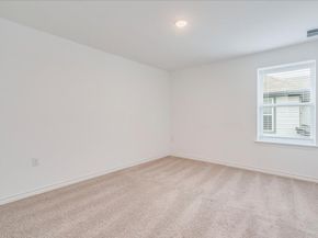 5417 Lena DR, Austin TX 78723