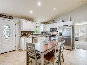426 Summit Ridge DR N, Point Venture TX 78645