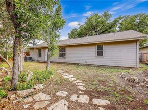 426 Summit Ridge DR N, Point Venture TX 78645