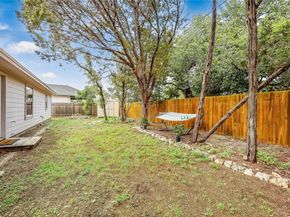 426 Summit Ridge DR N, Point Venture TX 78645