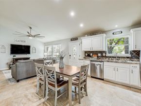 426 Summit Ridge DR N, Point Venture TX 78645