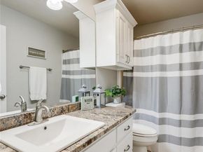 426 Summit Ridge DR N, Point Venture TX 78645