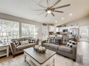 426 Summit Ridge DR N, Point Venture TX 78645