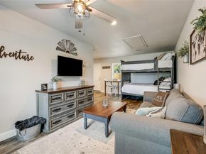 426 Summit Ridge DR N, Point Venture TX 78645