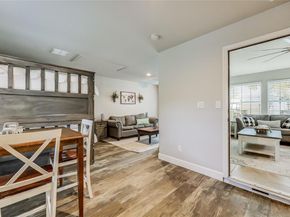 426 Summit Ridge DR N, Point Venture TX 78645