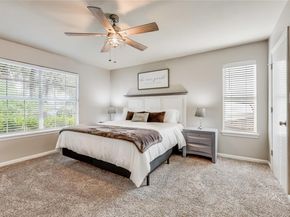 426 Summit Ridge DR N, Point Venture TX 78645