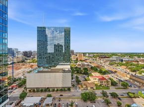 610 Davis ST 2110, Austin TX 78701