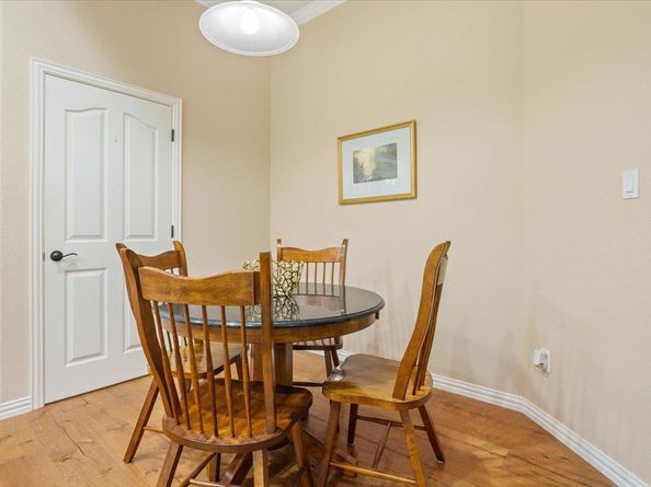 30430 Briarcrest DR, Georgetown TX 78628