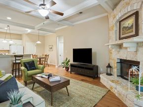 30430 Briarcrest DR, Georgetown TX 78628