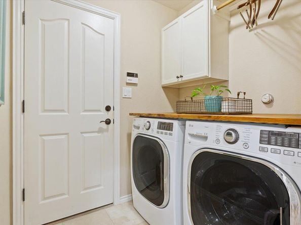 30430 Briarcrest DR, Georgetown TX 78628