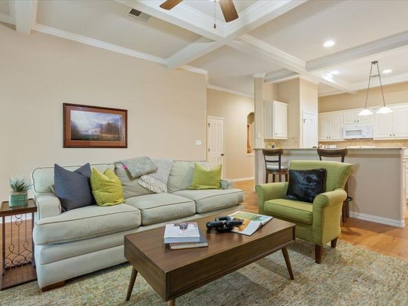 30430 Briarcrest DR, Georgetown TX 78628