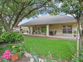 30430 Briarcrest DR, Georgetown TX 78628