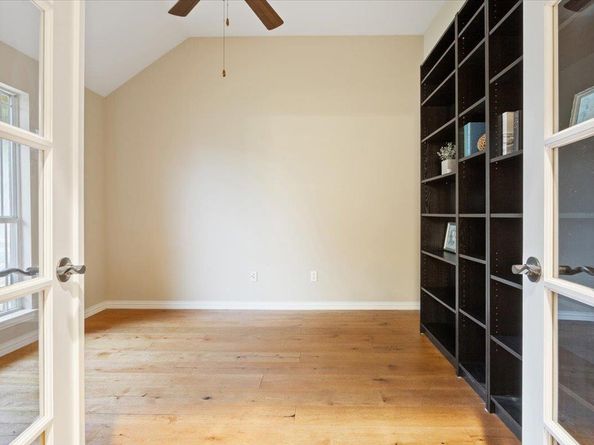 30430 Briarcrest DR, Georgetown TX 78628