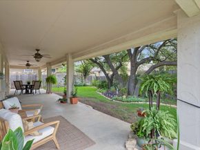 30430 Briarcrest DR, Georgetown TX 78628