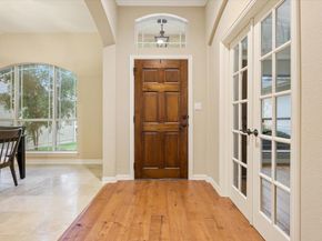 30430 Briarcrest DR, Georgetown TX 78628
