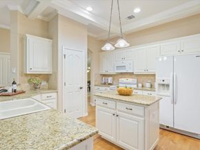 30430 Briarcrest DR, Georgetown TX 78628