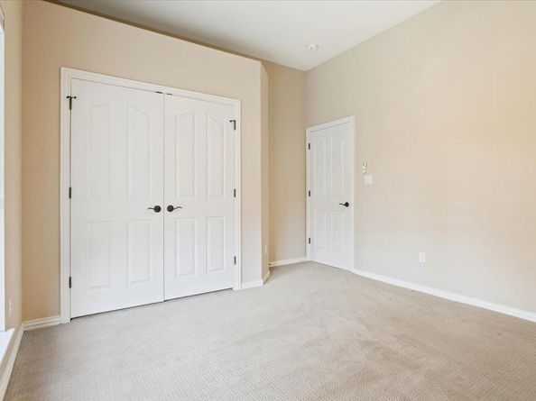 30430 Briarcrest DR, Georgetown TX 78628