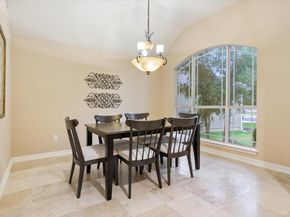30430 Briarcrest DR, Georgetown TX 78628