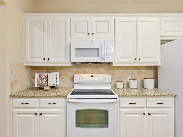 30430 Briarcrest DR, Georgetown TX 78628
