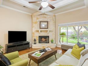 30430 Briarcrest DR, Georgetown TX 78628