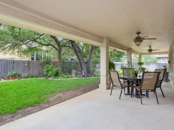 30430 Briarcrest DR, Georgetown TX 78628