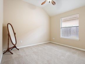 30430 Briarcrest DR, Georgetown TX 78628
