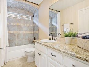 30430 Briarcrest DR, Georgetown TX 78628