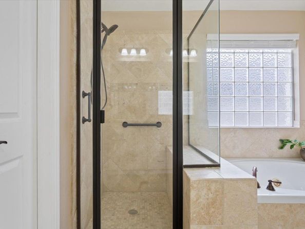 30430 Briarcrest DR, Georgetown TX 78628
