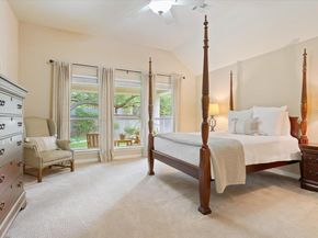 30430 Briarcrest DR, Georgetown TX 78628