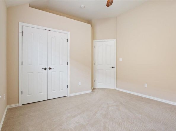 30430 Briarcrest DR, Georgetown TX 78628