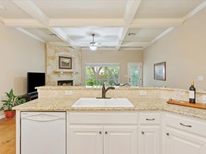 30430 Briarcrest DR, Georgetown TX 78628
