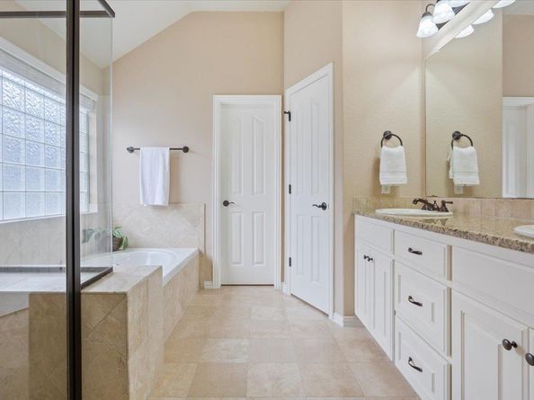 30430 Briarcrest DR, Georgetown TX 78628