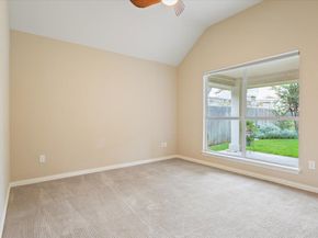 30430 Briarcrest DR, Georgetown TX 78628