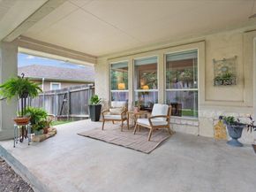 30430 Briarcrest DR, Georgetown TX 78628