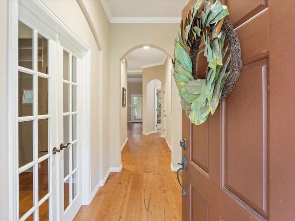 30430 Briarcrest DR, Georgetown TX 78628