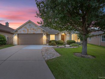 30430 Briarcrest DR