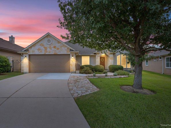 30430 Briarcrest DR, Georgetown TX 78628