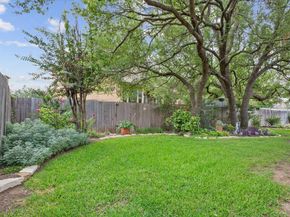 30430 Briarcrest DR, Georgetown TX 78628