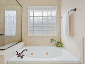 30430 Briarcrest DR, Georgetown TX 78628