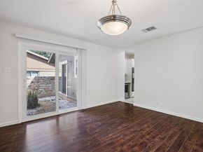 4713 Trail Crest CIR, Austin TX 78735