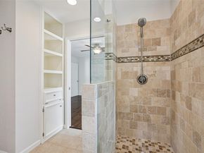 4713 Trail Crest CIR, Austin TX 78735