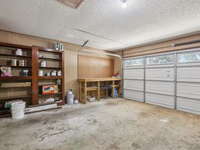 4713 Trail Crest CIR, Austin TX 78735