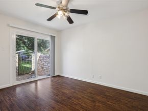 4713 Trail Crest CIR, Austin TX 78735