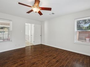 4713 Trail Crest CIR, Austin TX 78735
