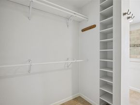 4713 Trail Crest CIR, Austin TX 78735