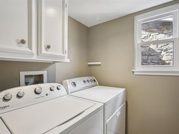 4713 Trail Crest CIR, Austin TX 78735