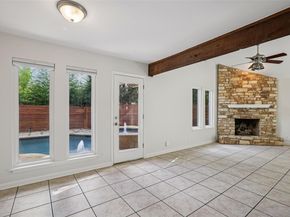 4713 Trail Crest CIR, Austin TX 78735