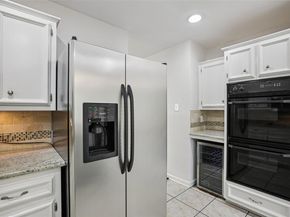 4713 Trail Crest CIR, Austin TX 78735