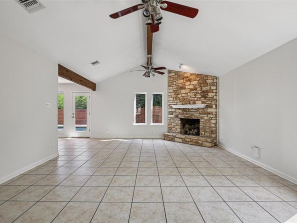 4713 Trail Crest CIR, Austin TX 78735