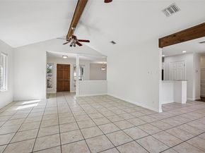 4713 Trail Crest CIR, Austin TX 78735